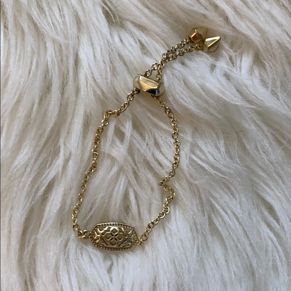 Kendra Scott Bracelet